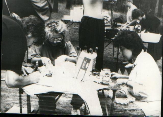 1990-1.jpg